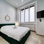 La Grande Estacade 2