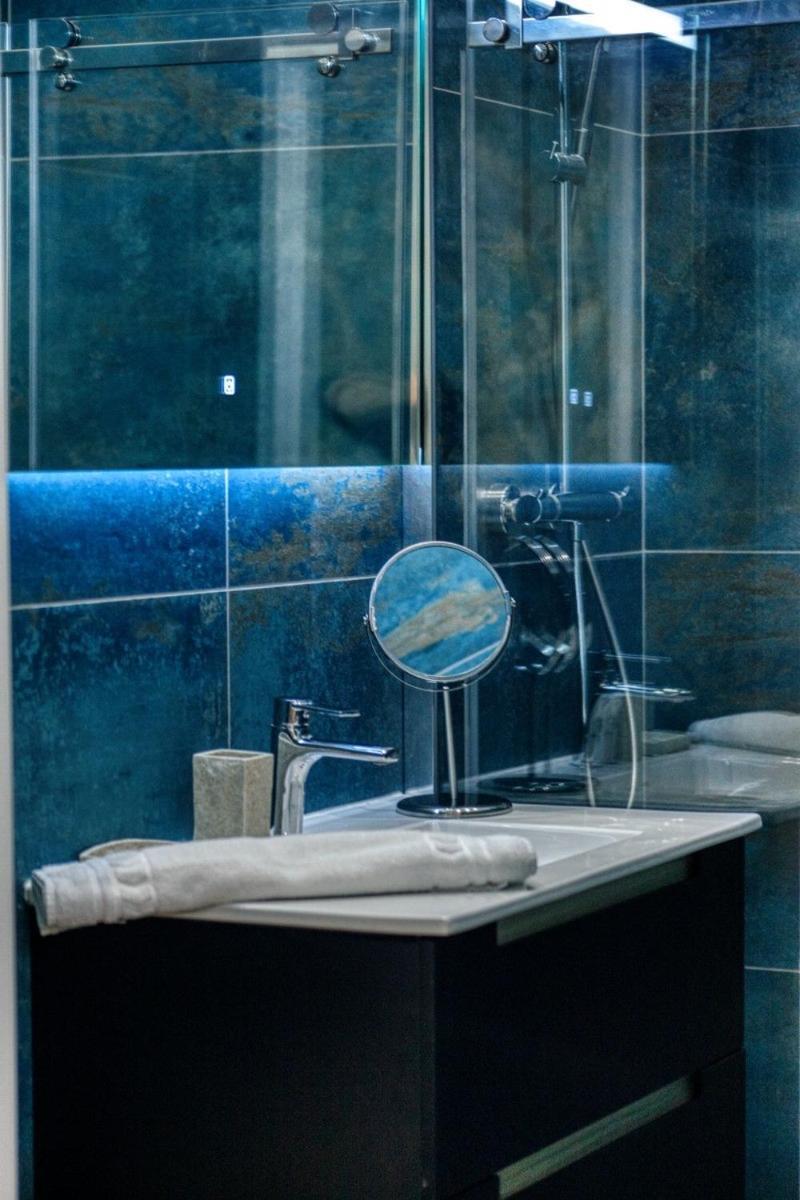 Appartement La Grande Estacade 2