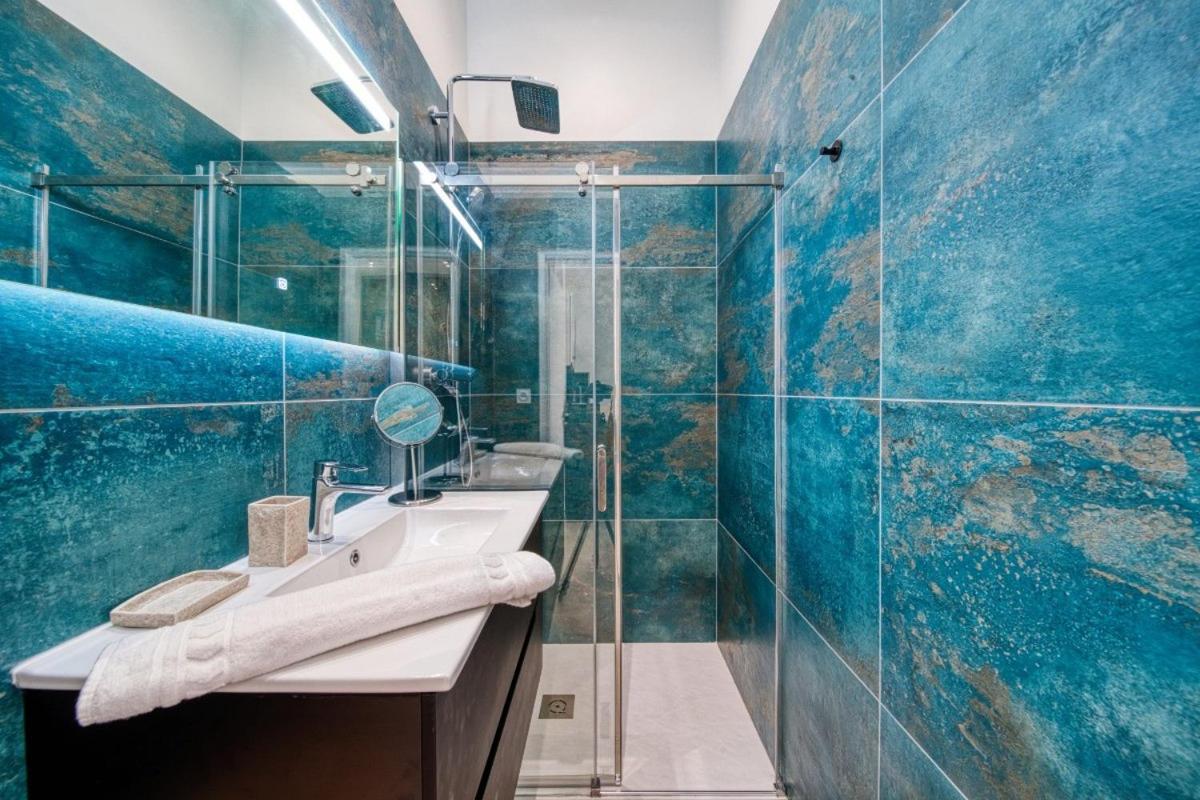 La Grande Estacade 2 Appartement Grenoble
